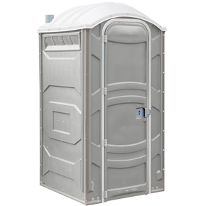Contact Fort Bragg Porta Potty